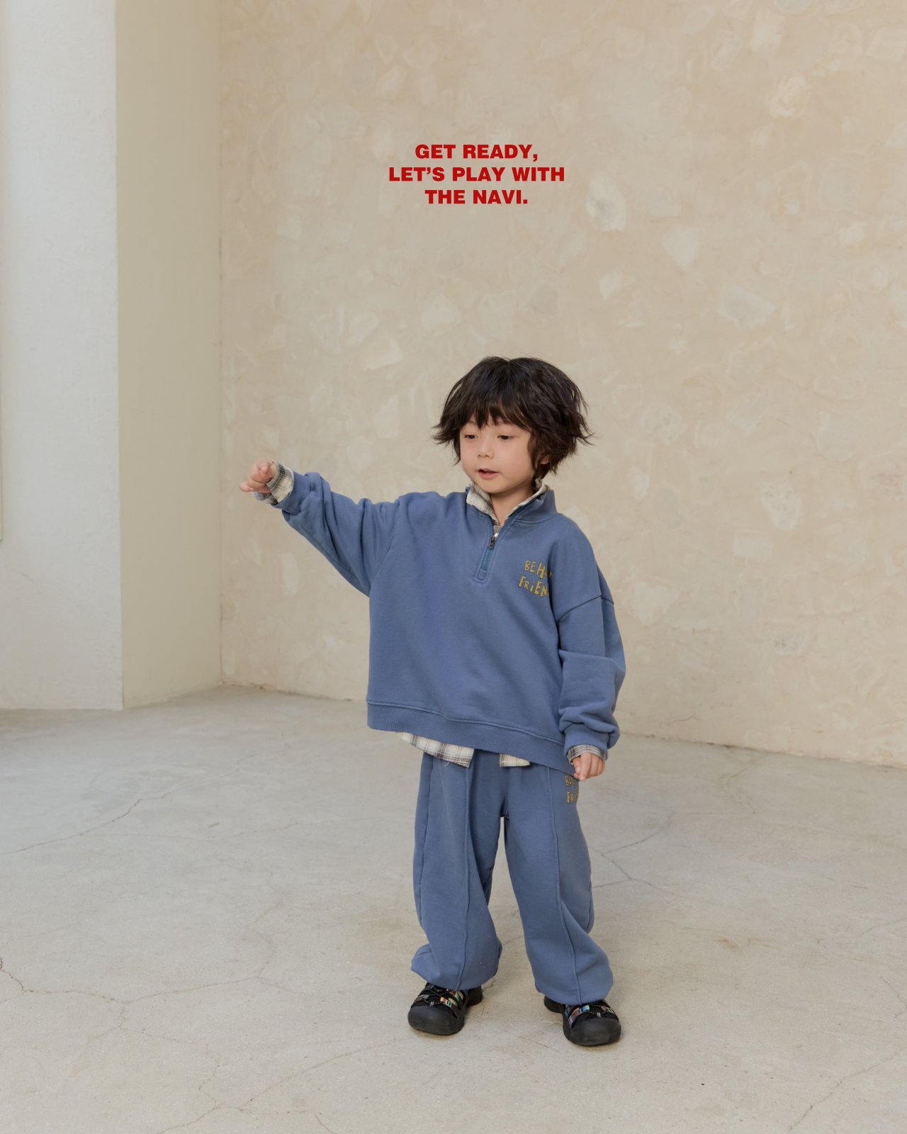 d46f75330363ed4063a90f23037546e3_1768195541_1982.jpg d46f75330363ed4063a90f23037546e3_1768195541_1982.jpg