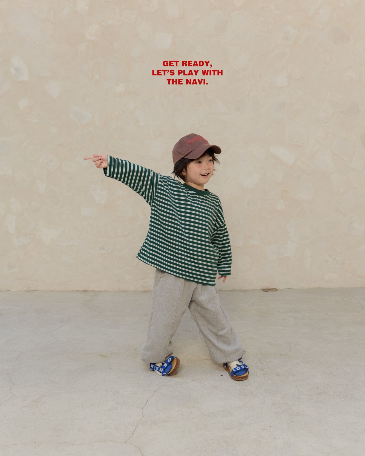 d46f75330363ed4063a90f23037546e3_1768195541_2997.jpg d46f75330363ed4063a90f23037546e3_1768195541_2997.jpg