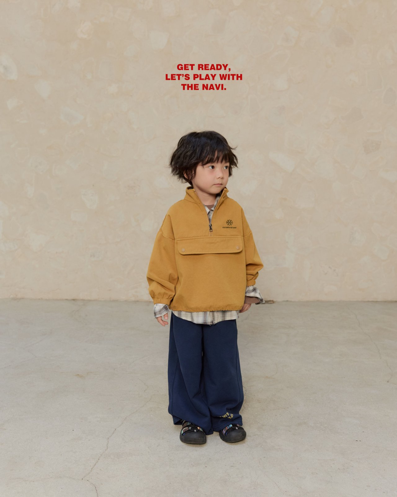 d46f75330363ed4063a90f23037546e3_1768195715_1622.jpg d46f75330363ed4063a90f23037546e3_1768195715_1622.jpg