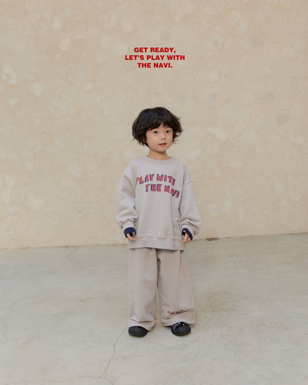 d46f75330363ed4063a90f23037546e3_1768195715_2761.jpg d46f75330363ed4063a90f23037546e3_1768195715_2761.jpg