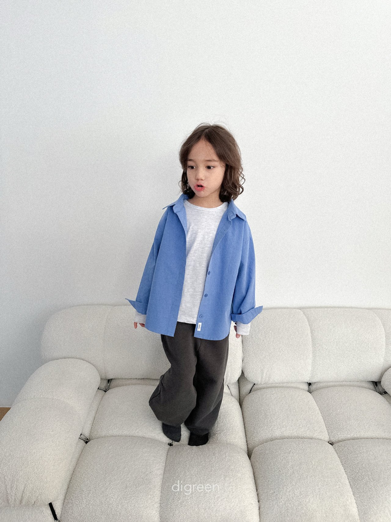 d4ad63637598f36cdcbc64f5e4231bce_1769485511_5656.jpg d4ad63637598f36cdcbc64f5e4231bce_1769485511_5656.jpg