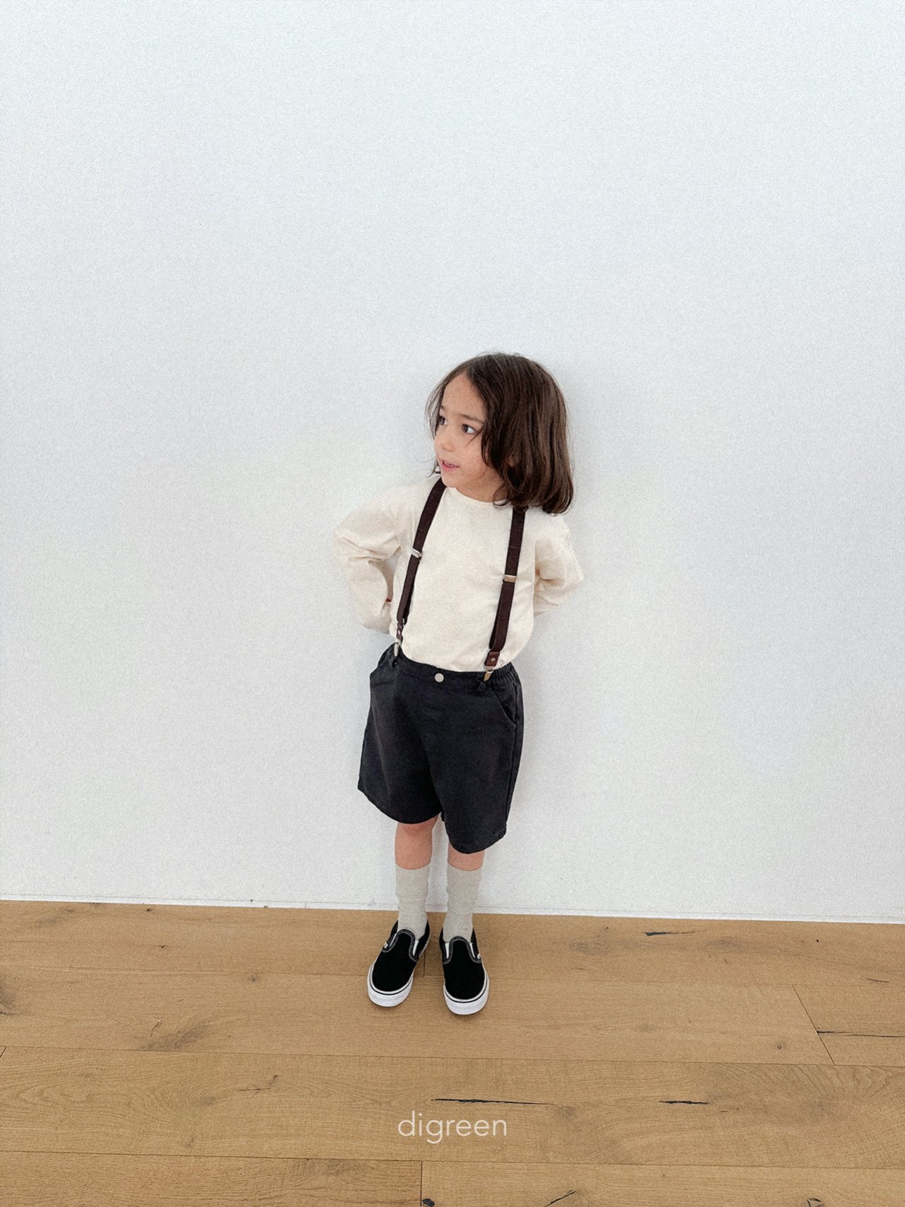 d4ad63637598f36cdcbc64f5e4231bce_1769485511_7088.jpg d4ad63637598f36cdcbc64f5e4231bce_1769485511_7088.jpg