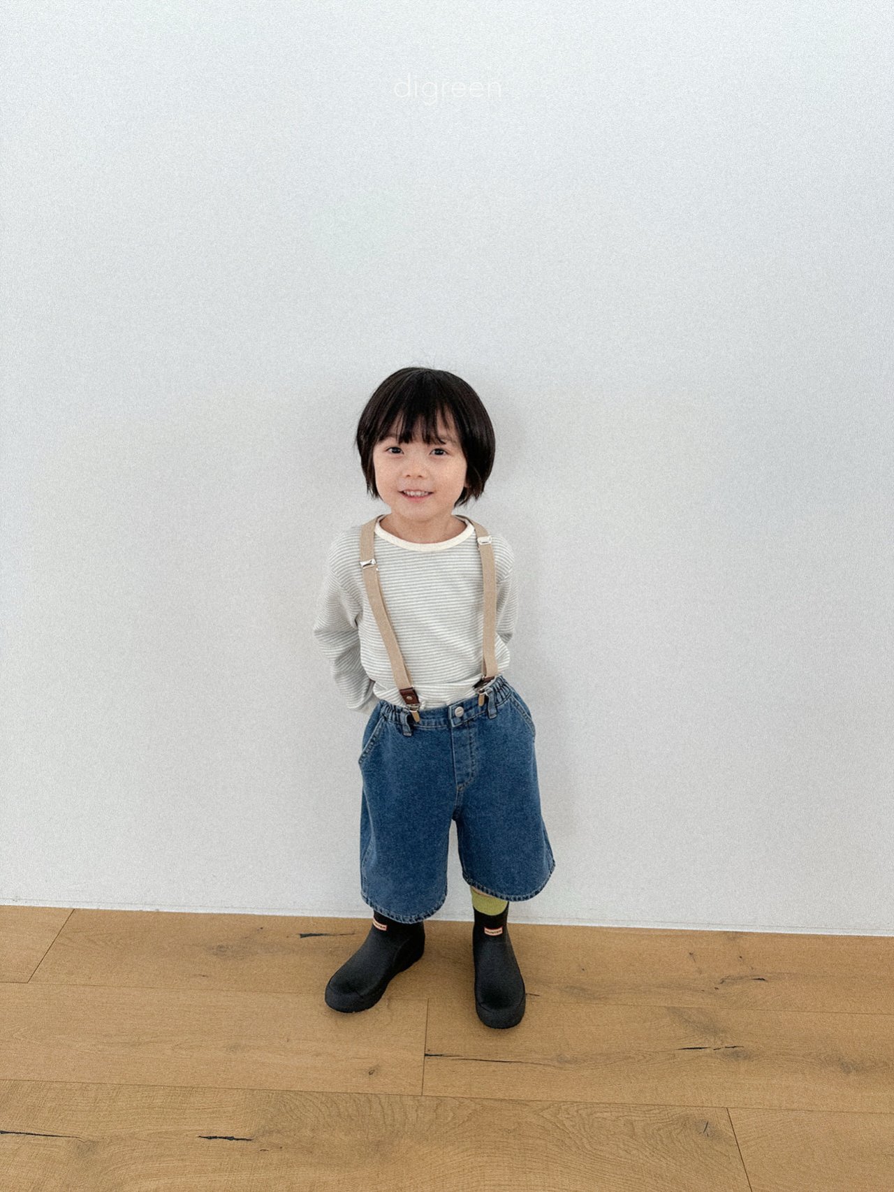 d4ad63637598f36cdcbc64f5e4231bce_1769485594_0016.jpg d4ad63637598f36cdcbc64f5e4231bce_1769485594_0016.jpg