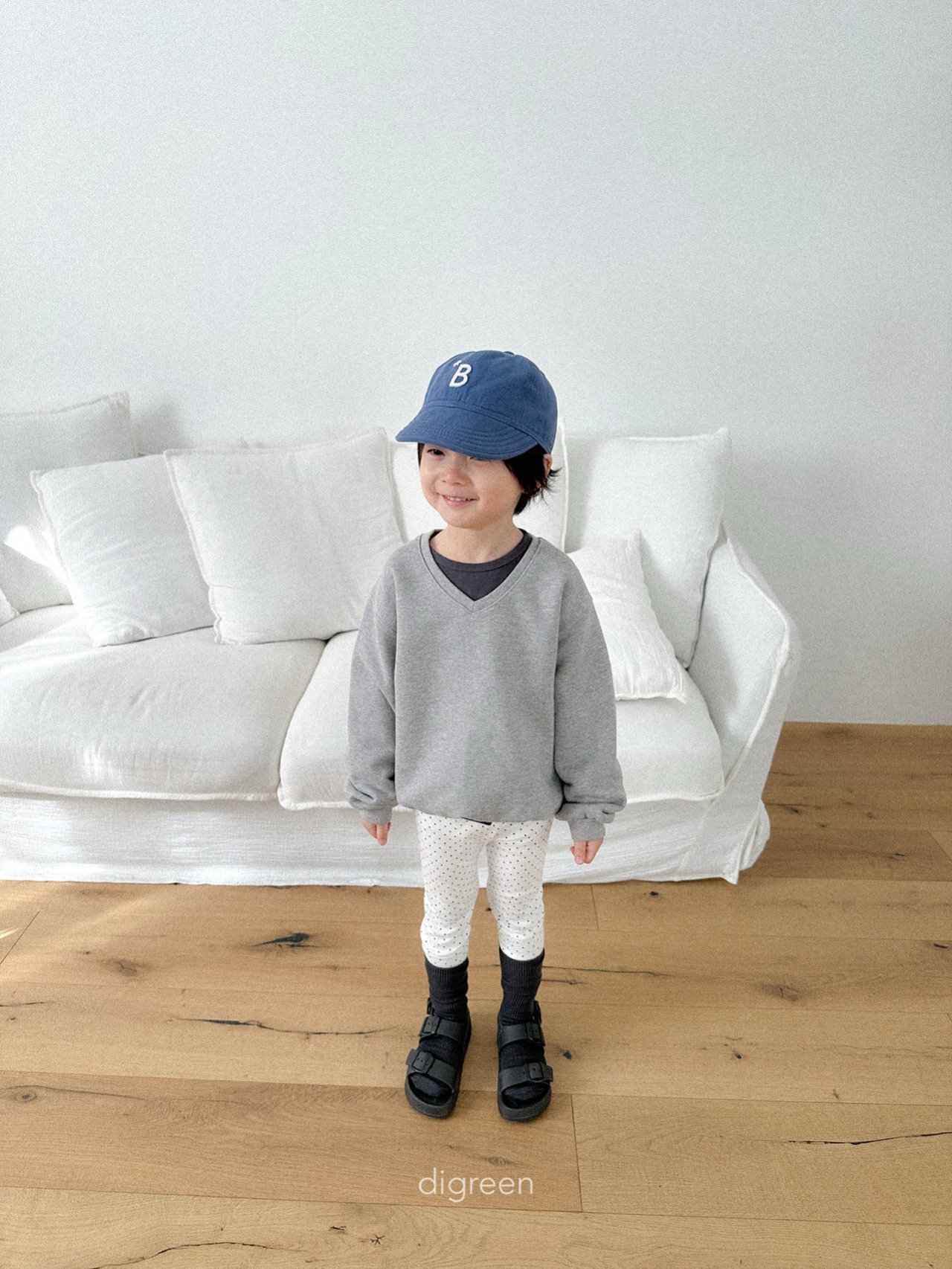 d4ad63637598f36cdcbc64f5e4231bce_1769485663_3257.jpg d4ad63637598f36cdcbc64f5e4231bce_1769485663_3257.jpg