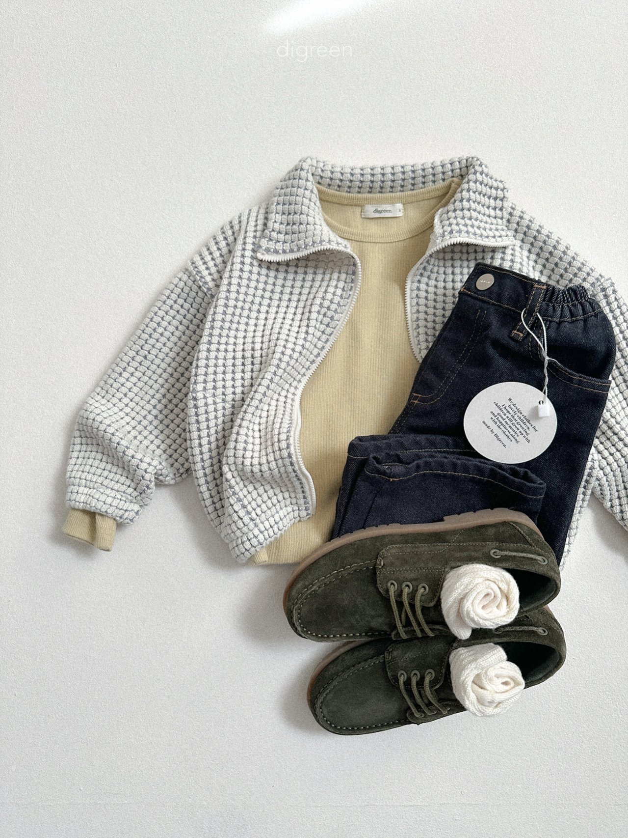 d4ad63637598f36cdcbc64f5e4231bce_1769485801_9026.jpg d4ad63637598f36cdcbc64f5e4231bce_1769485801_9026.jpg