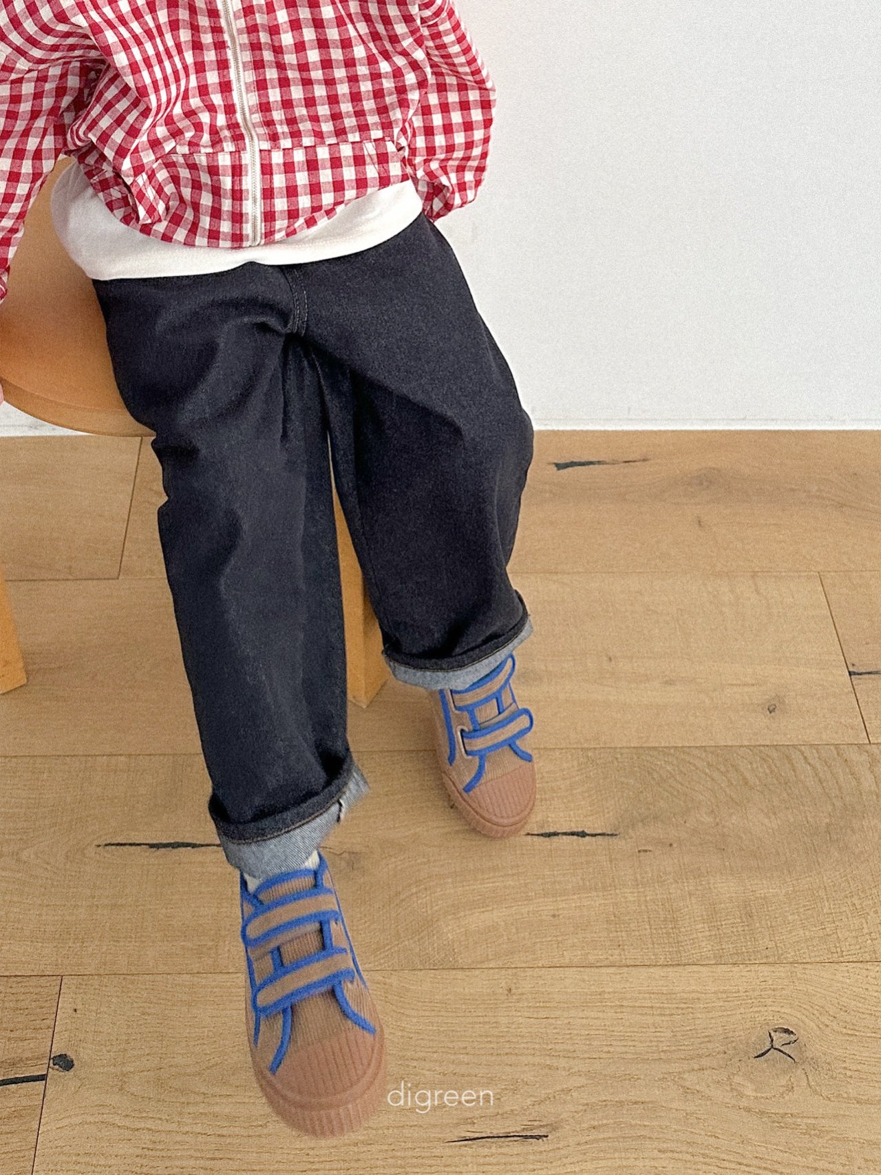 d4ad63637598f36cdcbc64f5e4231bce_1769485802_1317.jpg d4ad63637598f36cdcbc64f5e4231bce_1769485802_1317.jpg