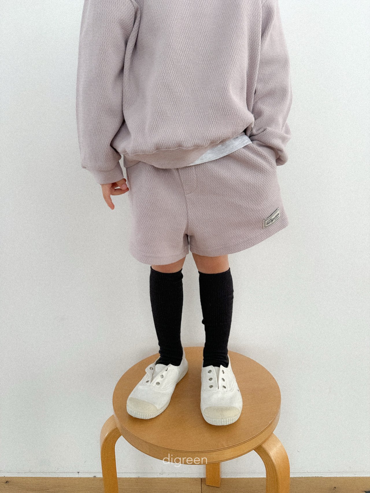 d4ad63637598f36cdcbc64f5e4231bce_1769485865_2722.jpg d4ad63637598f36cdcbc64f5e4231bce_1769485865_2722.jpg