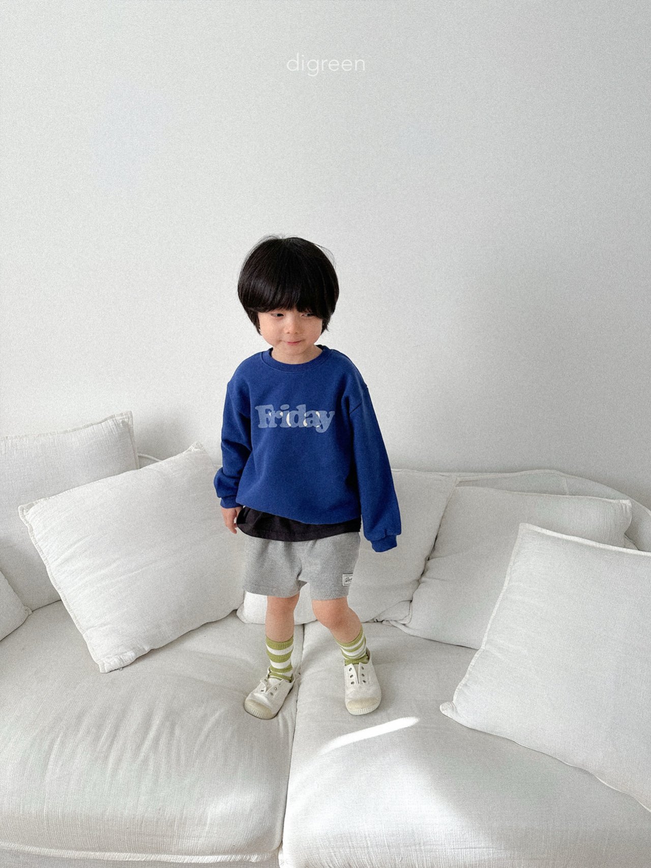 d4ad63637598f36cdcbc64f5e4231bce_1769485865_3544.jpg d4ad63637598f36cdcbc64f5e4231bce_1769485865_3544.jpg