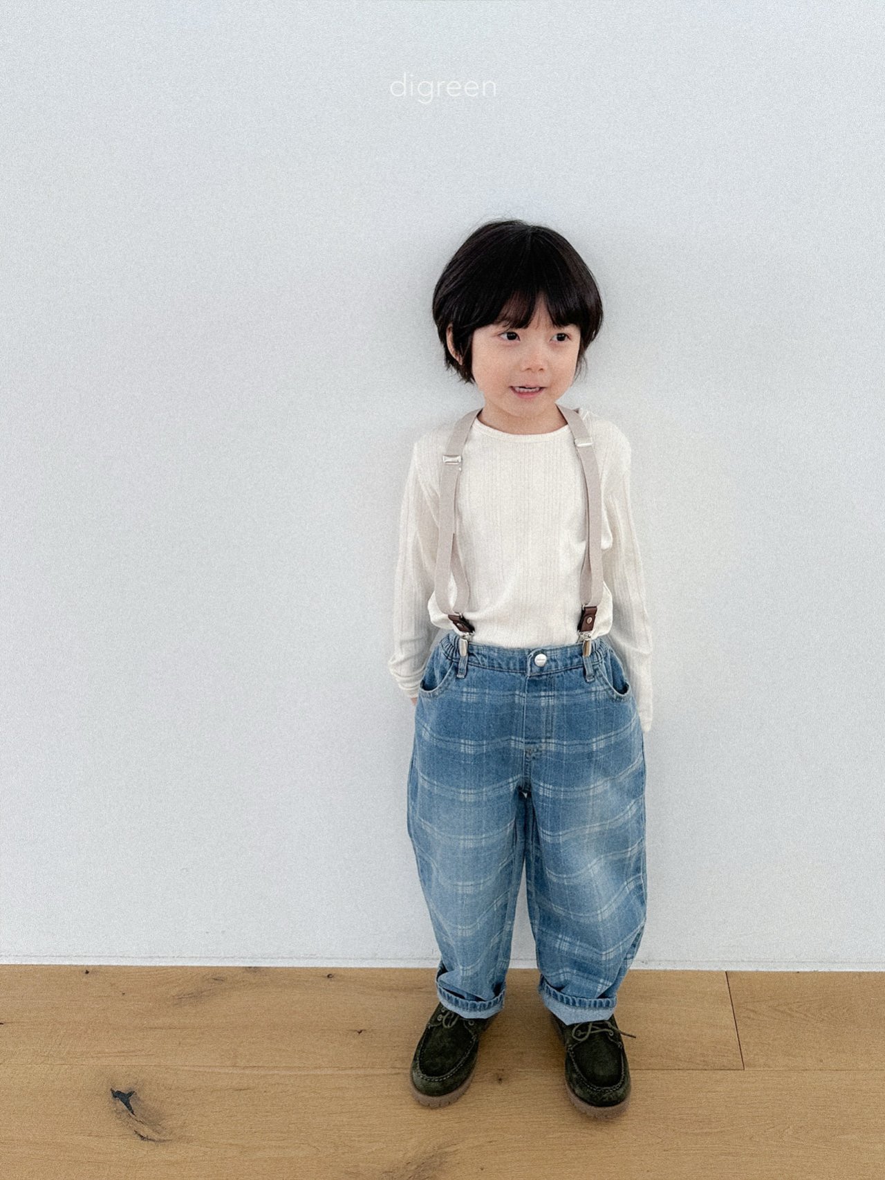 d4ad63637598f36cdcbc64f5e4231bce_1769486108_5409.jpg d4ad63637598f36cdcbc64f5e4231bce_1769486108_5409.jpg