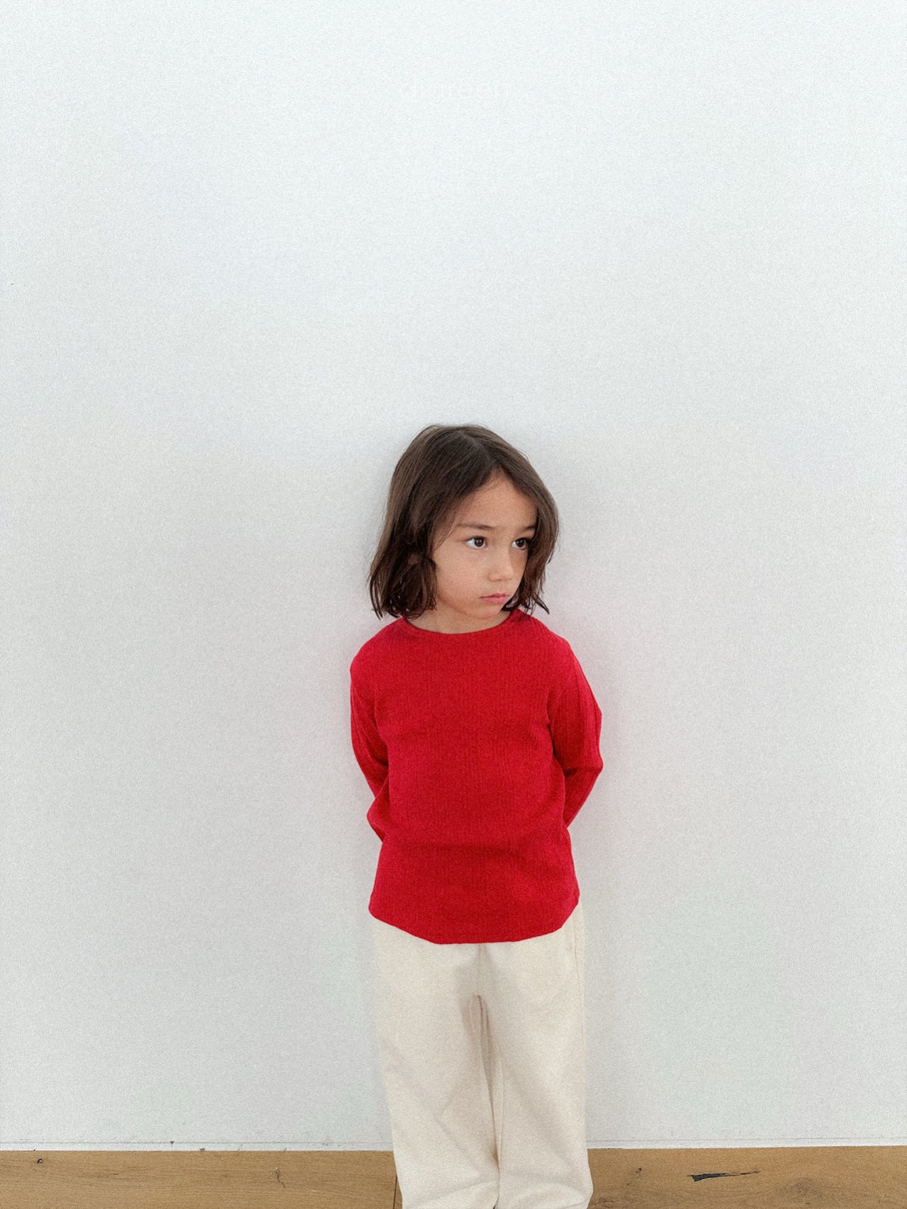 d4ad63637598f36cdcbc64f5e4231bce_1769486108_6266.jpg d4ad63637598f36cdcbc64f5e4231bce_1769486108_6266.jpg