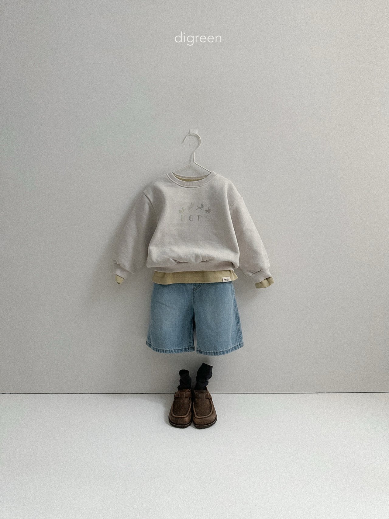 d4ad63637598f36cdcbc64f5e4231bce_1769486649_5748.jpg d4ad63637598f36cdcbc64f5e4231bce_1769486649_5748.jpg