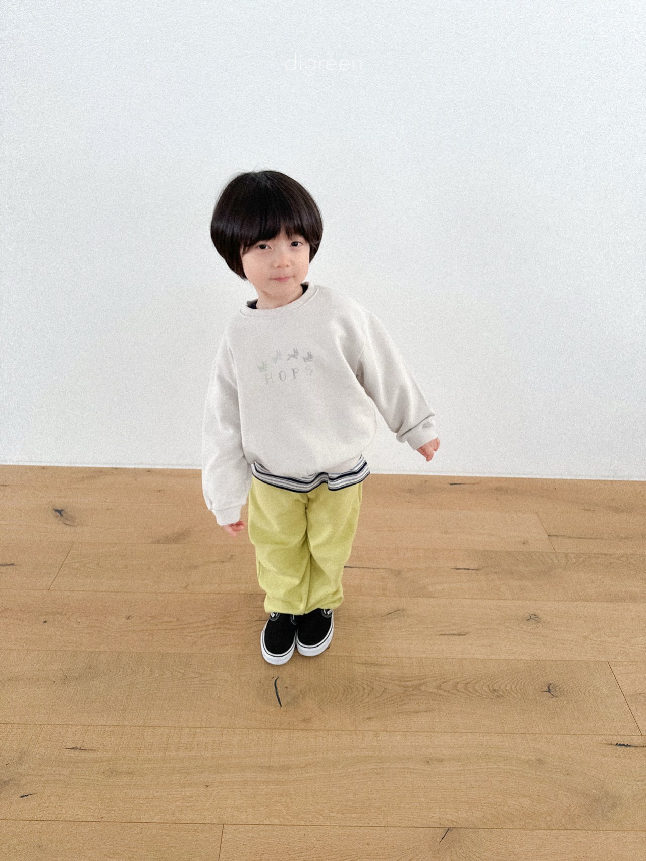 d4ad63637598f36cdcbc64f5e4231bce_1769486649_7004.jpg d4ad63637598f36cdcbc64f5e4231bce_1769486649_7004.jpg