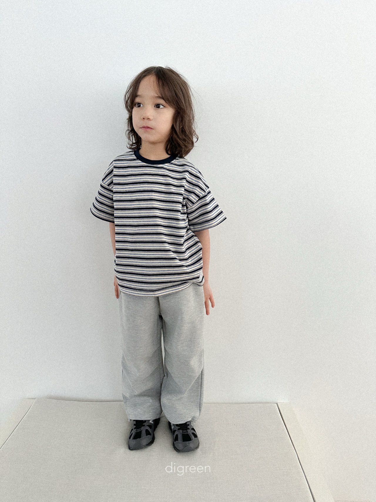 d4ad63637598f36cdcbc64f5e4231bce_1769486680_6267.jpg d4ad63637598f36cdcbc64f5e4231bce_1769486680_6267.jpg