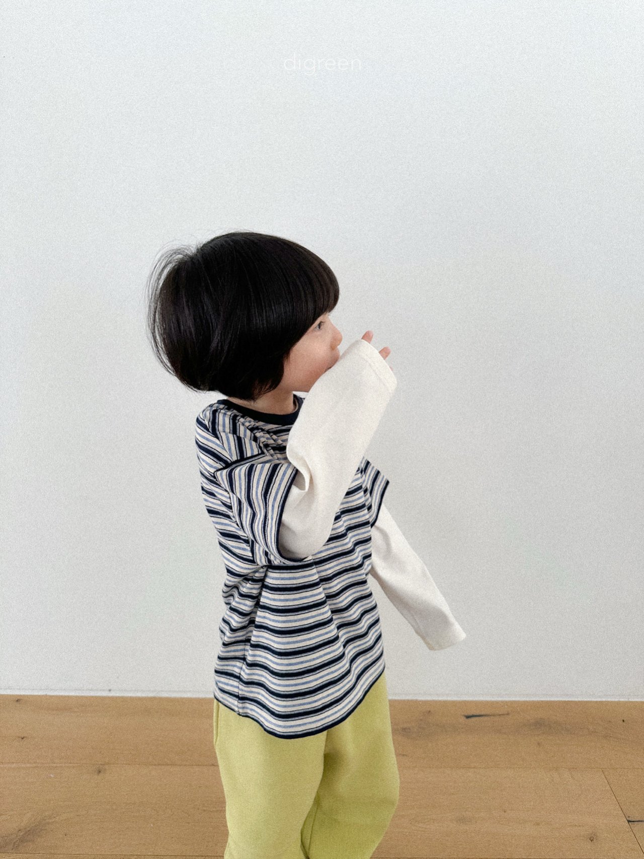 d4ad63637598f36cdcbc64f5e4231bce_1769486733_5699.jpg d4ad63637598f36cdcbc64f5e4231bce_1769486733_5699.jpg