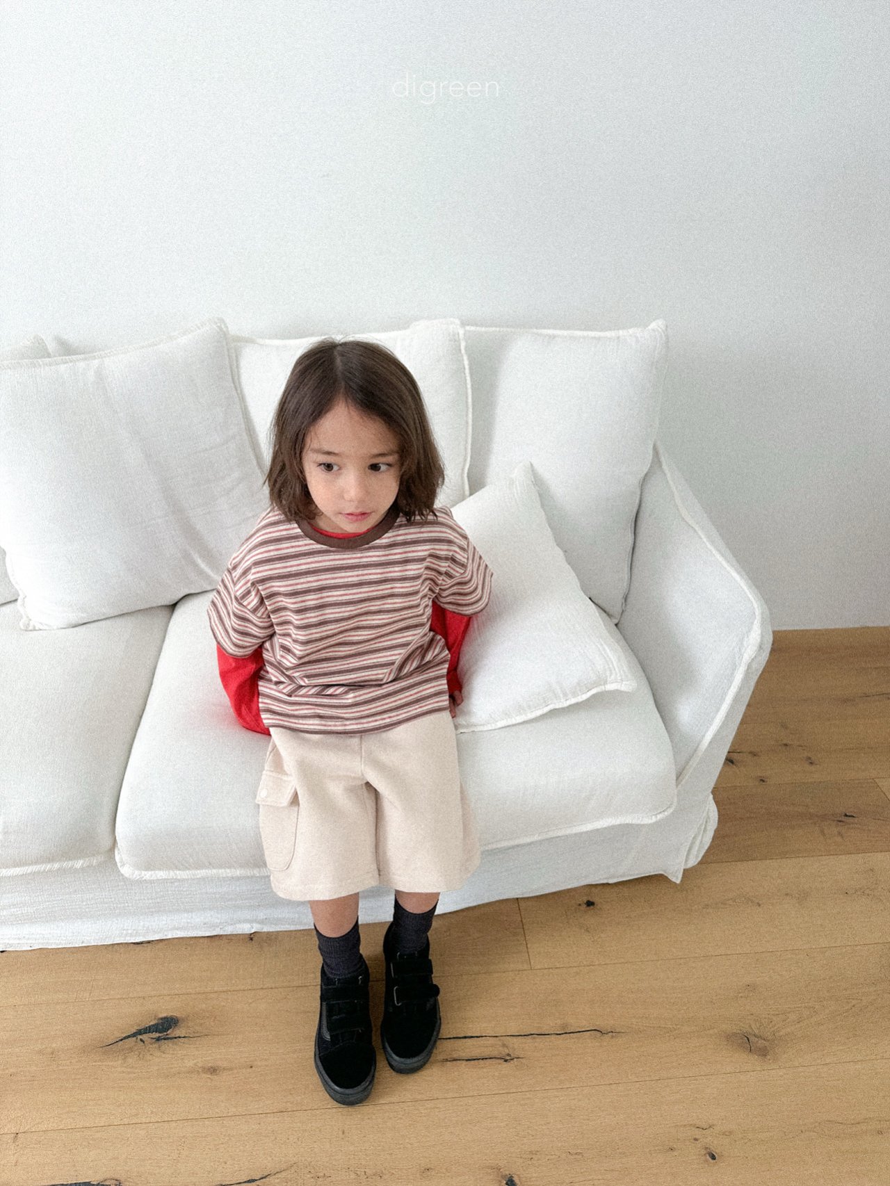 d4ad63637598f36cdcbc64f5e4231bce_1769486733_6975.jpg d4ad63637598f36cdcbc64f5e4231bce_1769486733_6975.jpg