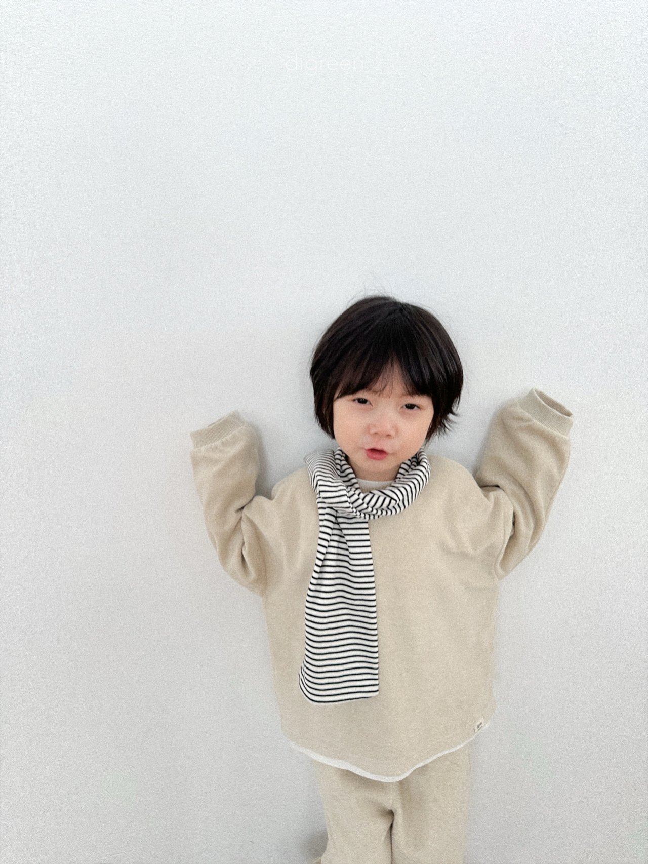 d4ad63637598f36cdcbc64f5e4231bce_1769486761_8276.jpg d4ad63637598f36cdcbc64f5e4231bce_1769486761_8276.jpg