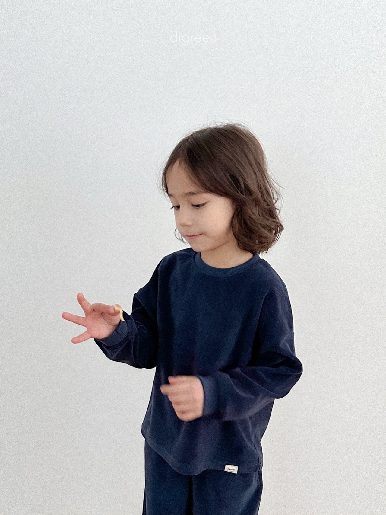 d4ad63637598f36cdcbc64f5e4231bce_1769486761_9398.jpg d4ad63637598f36cdcbc64f5e4231bce_1769486761_9398.jpg