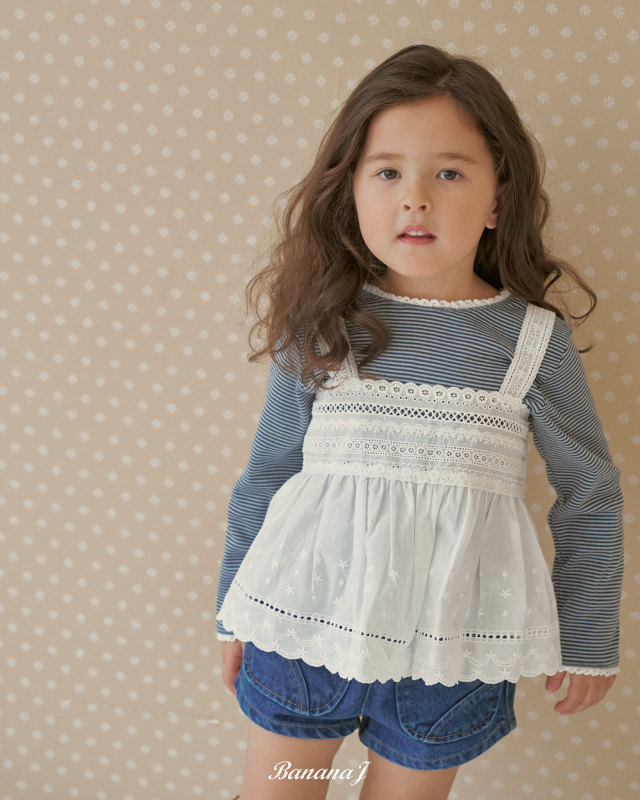 d4ad63637598f36cdcbc64f5e4231bce_1769488309_302.jpg d4ad63637598f36cdcbc64f5e4231bce_1769488309_302.jpg