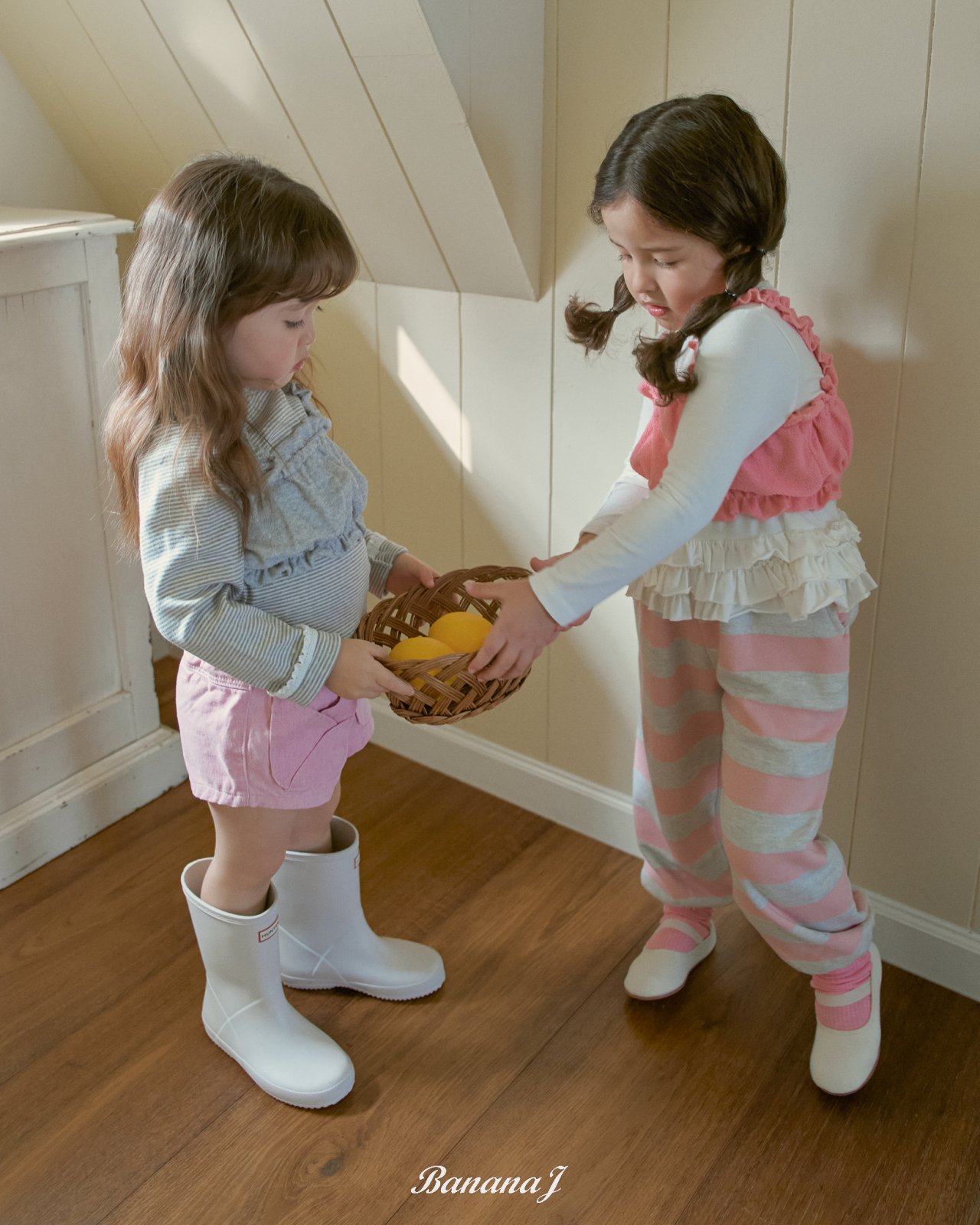 d4ad63637598f36cdcbc64f5e4231bce_1769488309_4135.jpg d4ad63637598f36cdcbc64f5e4231bce_1769488309_4135.jpg