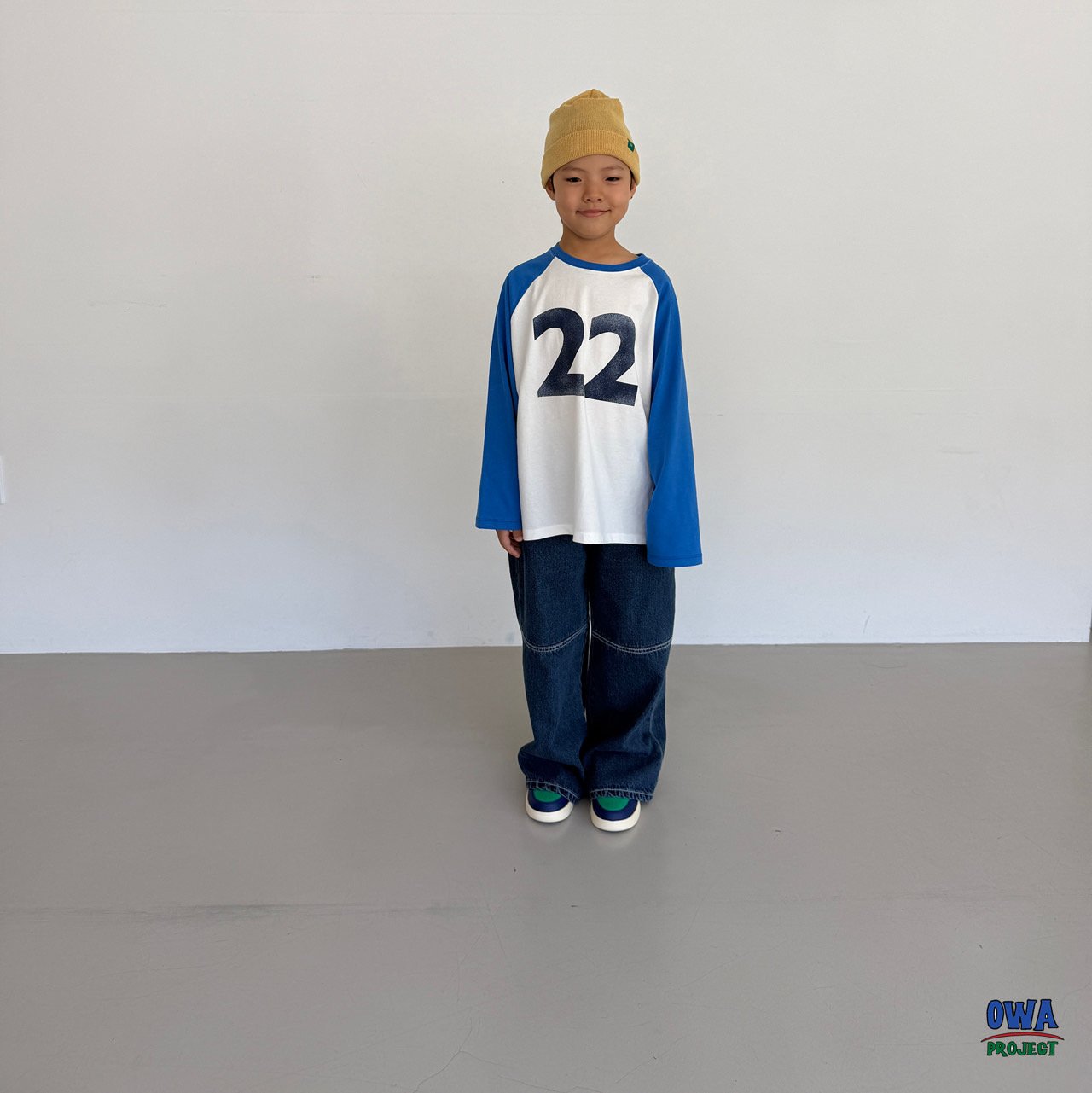 d4ad63637598f36cdcbc64f5e4231bce_1769489715_6439.jpg d4ad63637598f36cdcbc64f5e4231bce_1769489715_6439.jpg