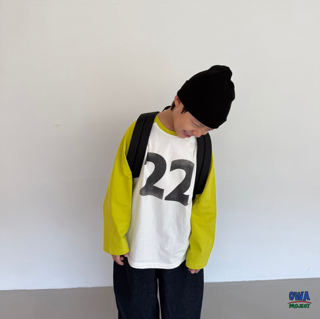 d4ad63637598f36cdcbc64f5e4231bce_1769489715_7145.jpg d4ad63637598f36cdcbc64f5e4231bce_1769489715_7145.jpg