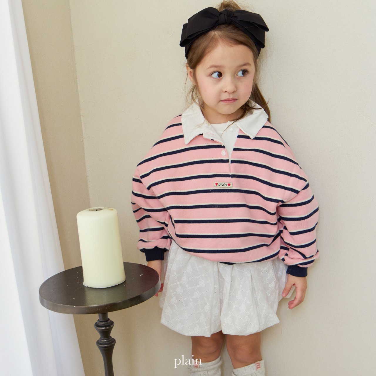 d4ad63637598f36cdcbc64f5e4231bce_1769498390_4609.jpg d4ad63637598f36cdcbc64f5e4231bce_1769498390_4609.jpg