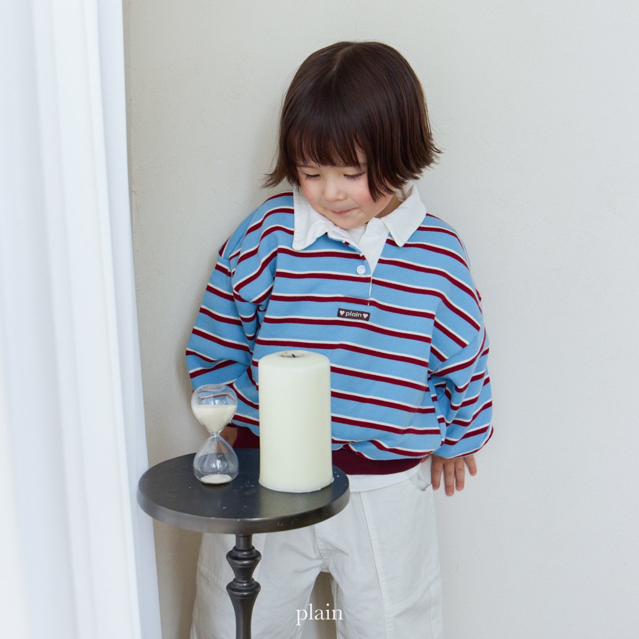 d4ad63637598f36cdcbc64f5e4231bce_1769498390_5572.jpg d4ad63637598f36cdcbc64f5e4231bce_1769498390_5572.jpg