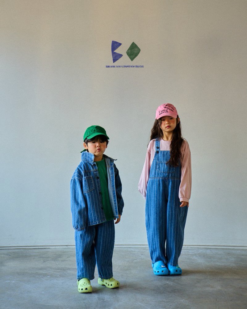 e1ad671324a7864b4f121f77572d8fb5_1768791471_657.jpg e1ad671324a7864b4f121f77572d8fb5_1768791471_657.jpg