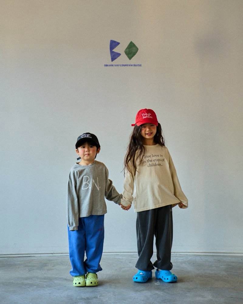 e1ad671324a7864b4f121f77572d8fb5_1768791471_7033.jpg e1ad671324a7864b4f121f77572d8fb5_1768791471_7033.jpg