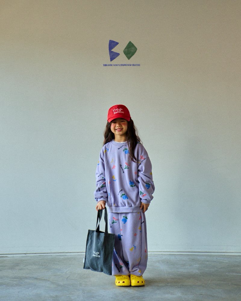 e1ad671324a7864b4f121f77572d8fb5_1768791743_757.jpg e1ad671324a7864b4f121f77572d8fb5_1768791743_757.jpg