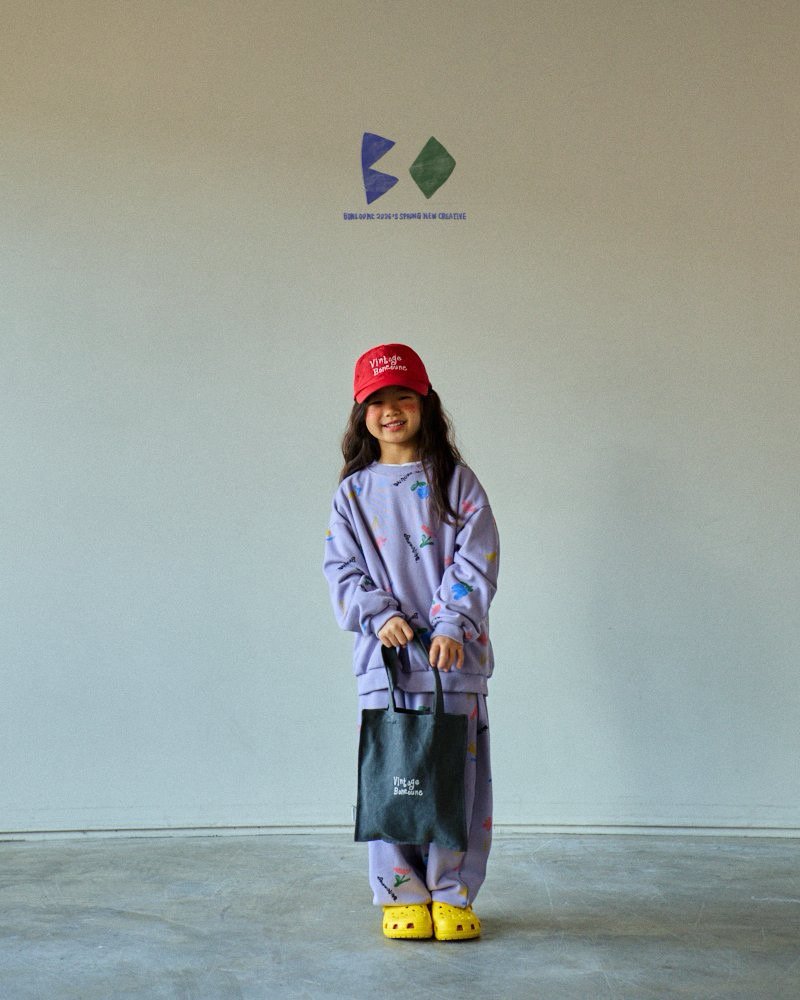 e1ad671324a7864b4f121f77572d8fb5_1768791743_8013.jpg e1ad671324a7864b4f121f77572d8fb5_1768791743_8013.jpg