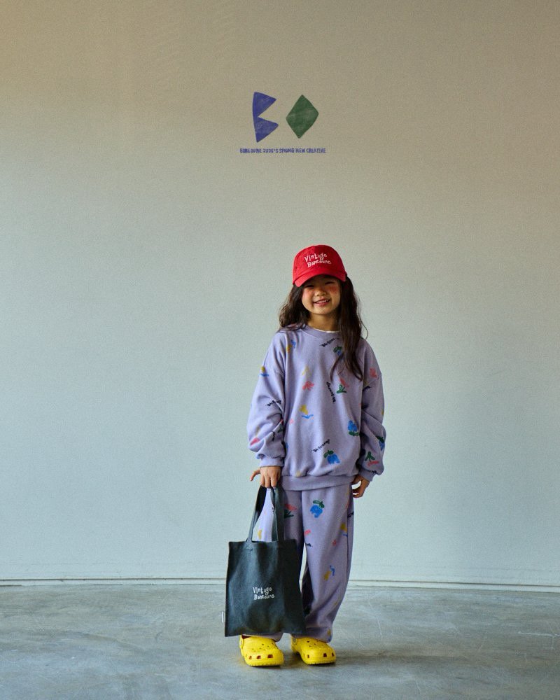 e1ad671324a7864b4f121f77572d8fb5_1768791780_3001.jpg e1ad671324a7864b4f121f77572d8fb5_1768791780_3001.jpg