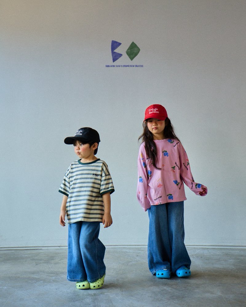 e1ad671324a7864b4f121f77572d8fb5_1768791832_7815.jpg e1ad671324a7864b4f121f77572d8fb5_1768791832_7815.jpg