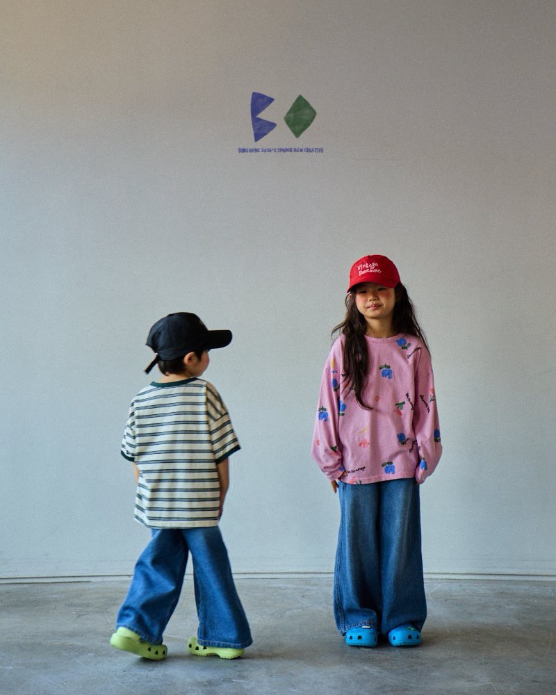 e1ad671324a7864b4f121f77572d8fb5_1768791832_8273.jpg e1ad671324a7864b4f121f77572d8fb5_1768791832_8273.jpg