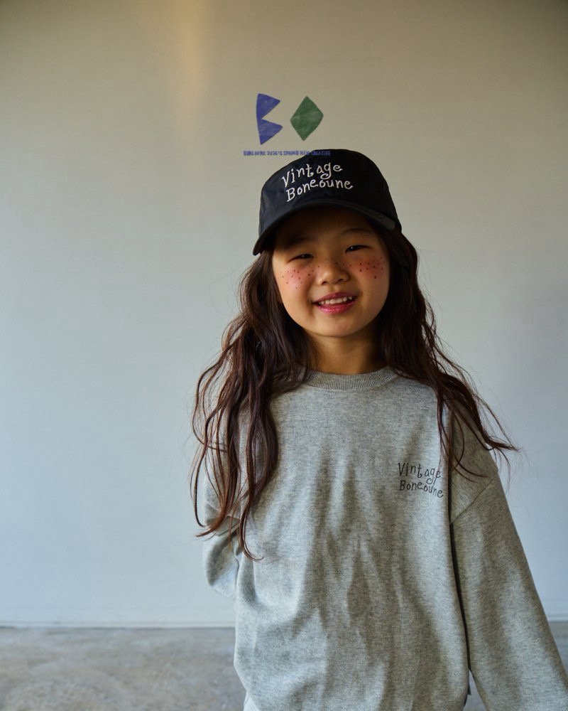 e1ad671324a7864b4f121f77572d8fb5_1768792224_5049.jpg e1ad671324a7864b4f121f77572d8fb5_1768792224_5049.jpg