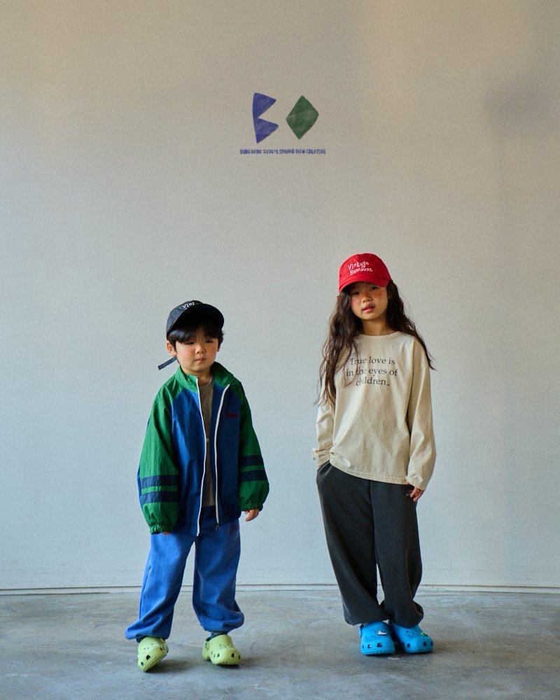 e1ad671324a7864b4f121f77572d8fb5_1768792374_5934.jpg e1ad671324a7864b4f121f77572d8fb5_1768792374_5934.jpg