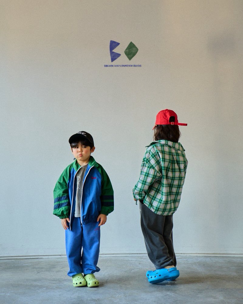 e1ad671324a7864b4f121f77572d8fb5_1768792374_641.jpg e1ad671324a7864b4f121f77572d8fb5_1768792374_641.jpg