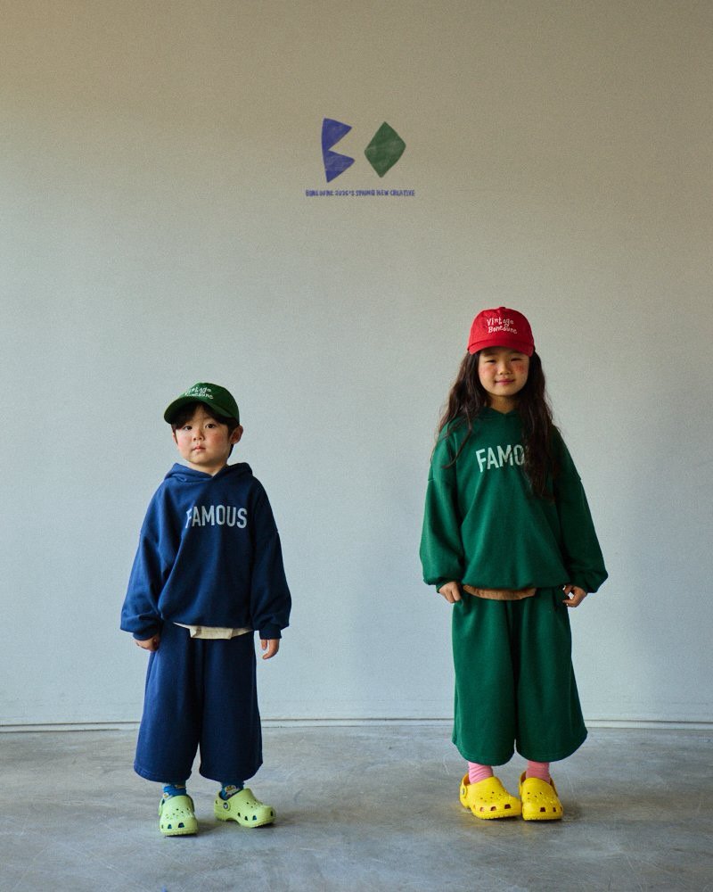 e1ad671324a7864b4f121f77572d8fb5_1768793117_19.jpg e1ad671324a7864b4f121f77572d8fb5_1768793117_19.jpg