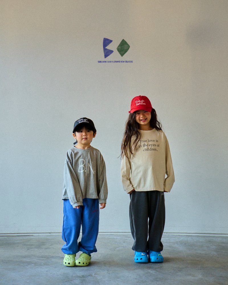 e1ad671324a7864b4f121f77572d8fb5_1768793286_2392.jpg e1ad671324a7864b4f121f77572d8fb5_1768793286_2392.jpg