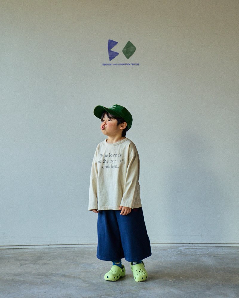 e1ad671324a7864b4f121f77572d8fb5_1768793286_331.jpg e1ad671324a7864b4f121f77572d8fb5_1768793286_331.jpg