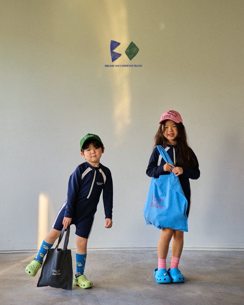 e1ad671324a7864b4f121f77572d8fb5_1768793950_2996.jpg e1ad671324a7864b4f121f77572d8fb5_1768793950_2996.jpg