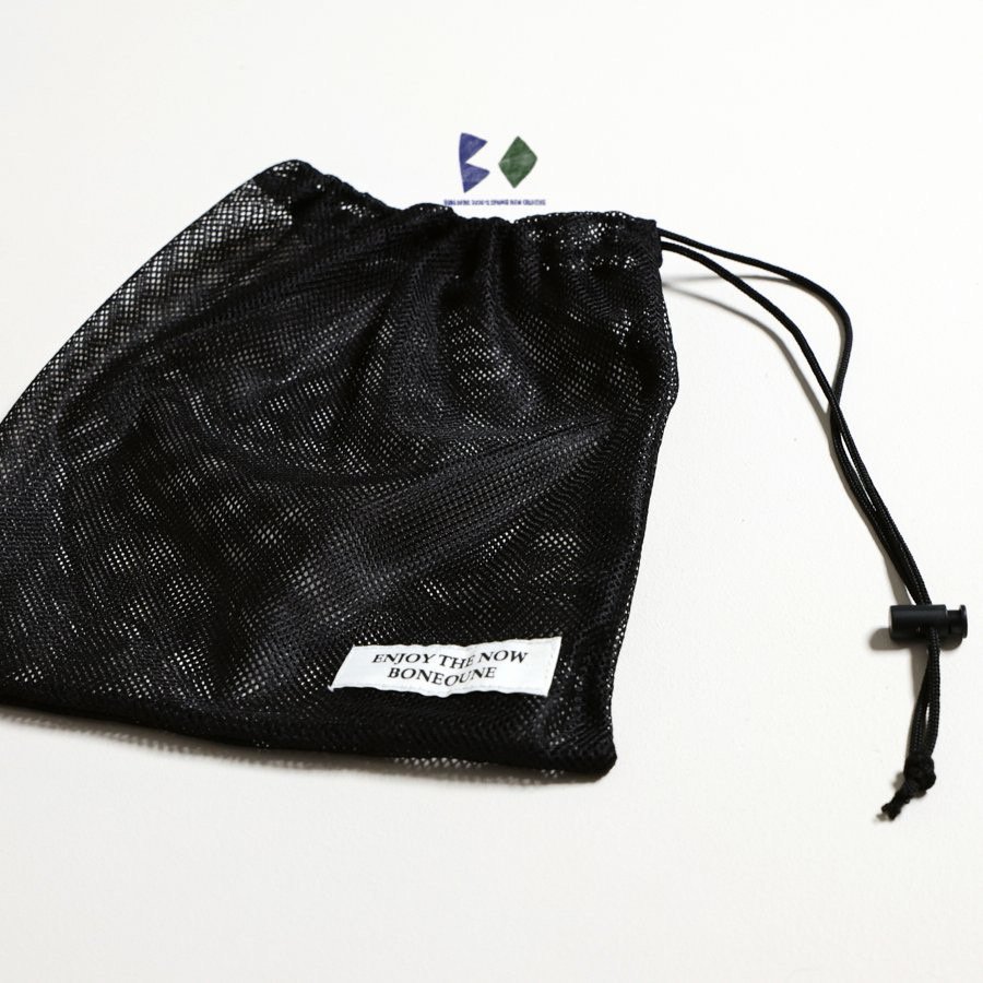 e1ad671324a7864b4f121f77572d8fb5_1768793950_3799.jpg e1ad671324a7864b4f121f77572d8fb5_1768793950_3799.jpg