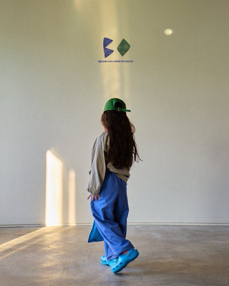 e1ad671324a7864b4f121f77572d8fb5_1768794077_8956.jpg e1ad671324a7864b4f121f77572d8fb5_1768794077_8956.jpg