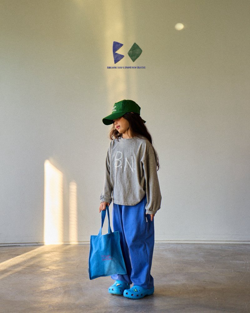 e1ad671324a7864b4f121f77572d8fb5_1768794077_9411.jpg e1ad671324a7864b4f121f77572d8fb5_1768794077_9411.jpg