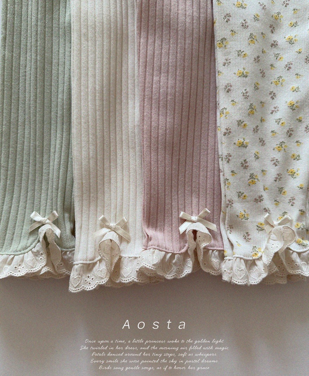 e36ce6666bf40e220e0be5d73b65adf8_1769059617_73.jpg e36ce6666bf40e220e0be5d73b65adf8_1769059617_73.jpg