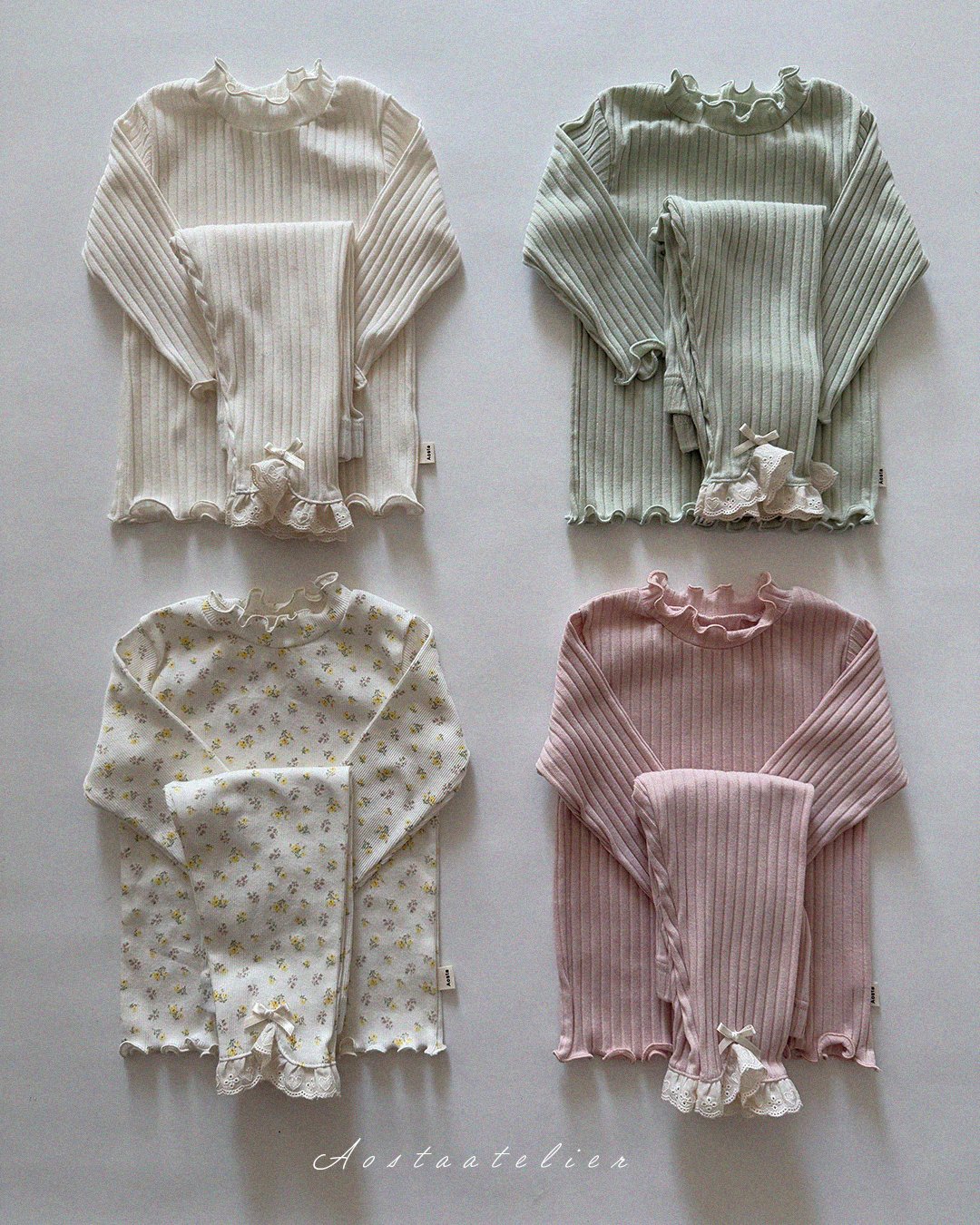 e36ce6666bf40e220e0be5d73b65adf8_1769059617_8107.jpg e36ce6666bf40e220e0be5d73b65adf8_1769059617_8107.jpg