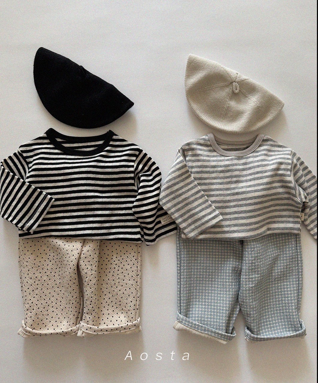 e36ce6666bf40e220e0be5d73b65adf8_1769060410_1113.jpg e36ce6666bf40e220e0be5d73b65adf8_1769060410_1113.jpg