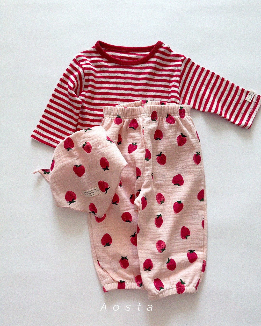 e36ce6666bf40e220e0be5d73b65adf8_1769060410_2321.jpg e36ce6666bf40e220e0be5d73b65adf8_1769060410_2321.jpg