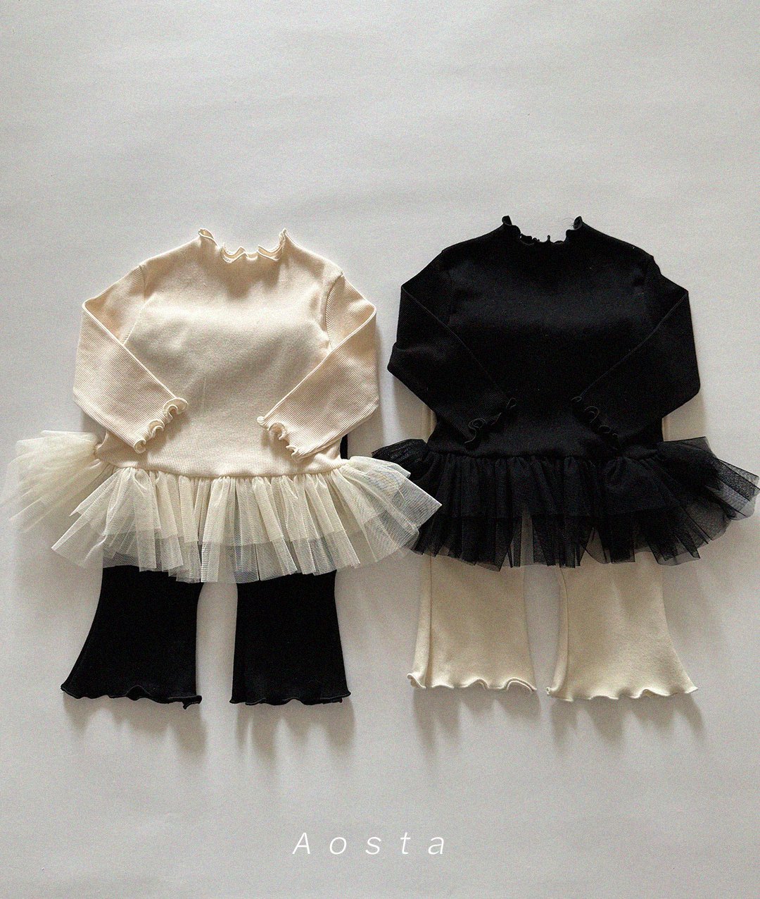 e36ce6666bf40e220e0be5d73b65adf8_1769060781_4845.jpg e36ce6666bf40e220e0be5d73b65adf8_1769060781_4845.jpg