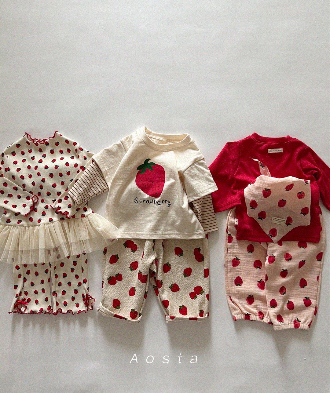 e36ce6666bf40e220e0be5d73b65adf8_1769060781_5621.jpg e36ce6666bf40e220e0be5d73b65adf8_1769060781_5621.jpg